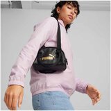 Puma Core Up Mini Grip Crna | shoptok.hr