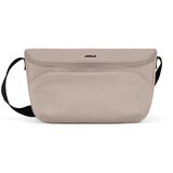 Joolz Dodatek organizator sandy taupe | Shoptok.si