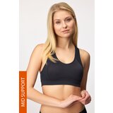 Dorina Sportski grudnjak Motion | shoptok.hr
