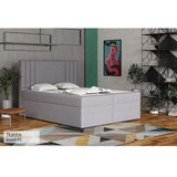  Tapecirani krevet COSMO 90x200 - Inarii 91 | shoptok.hr