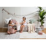 Lorena Canals Dječja girlanda Neverending Story – | shoptok.hr