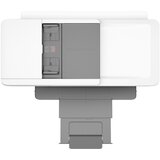 HP Inkjet štampac OfficeJet Pro 9720 WF AiO Printer | ePonuda.com