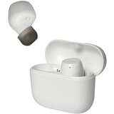 Generic acoustic X3 prave brezžične binauralne slušalke bluetooth 5.0 mini nevidne tekaške športne ušesne slušalke, (21124537) Cene
