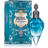 Katy Perry Royal Revolution parfumska voda 100 ml za ženske | Shoptok.si
