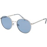 Esprit Naočare za sunce ET 39181 507 | ePonuda.com