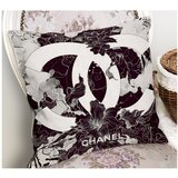 Mila Home Prevleka za blazino 43x43 cm – | Shoptok.si