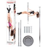Fetish Fantasy Series Dancing pole | Shoptok.si