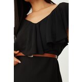 Trendyol Women’s dress Maxi | shoptok.hr