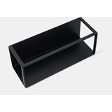 Sinsay Polica s magnetom | shoptok.hr