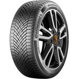 Continental 235/50 R19 ALLSEASONCONTACT 2 103W sva godišnja doba | Eponuda.com