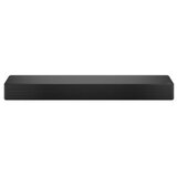 LG SH5A Soundbar zvučnik | ePonuda.com