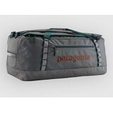 Patagonia Black Hole Duffel 70L Potovalka noble grey Cene
