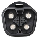 ECOFLOW L48DH-0.75M portable power station accessory Cene