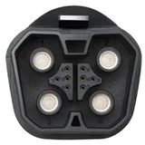 L48DH-0.75M portable power station accessory