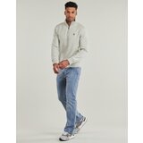 Levi's 527 SLIM BOOT CUT Plava | shoptok.hr