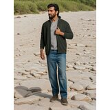 Sinsay Crewneck majica | shoptok.hr