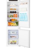 Gorenje Ugradbeni kombinovani frižider - NoFrost DualAdvance NRKI418EP1 | Eponuda.ba