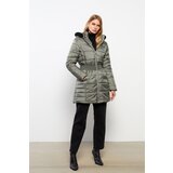 LC Waikiki Coat Women/Girl | ePonuda.com