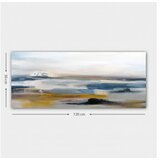 WALLXPERT YTY1053165404 _50120 dekorativna slika | ePonuda.com