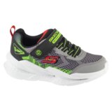 Skechers meteor-lights - krendox 401490lc-gybk | shoptok.hr