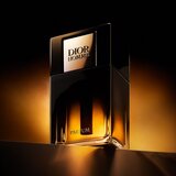 Dior Homme Parfum parfum za moške 50 ml | Shoptok.si