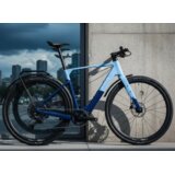  Bicikl Sava Gelaro 2.0 - S | shoptok.hr