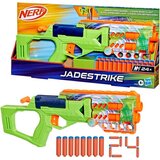 Hasbro Nerf jadestrike blaster ( G2863 ) Cene