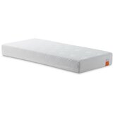 Tempur vzmetnica original supreme 21 | Shoptok.si