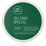 Paul Mitchell Tea Tree Special Grooming Pomade pomada za kosu za definiciju i oblik 85 g Cijene