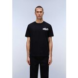Napapijri S-zinc ss black beauty Cene