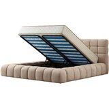 Livetastic OBLAZINJENA POSTELJA | Shoptok.si