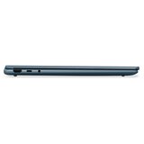 Lenovo Yoga 7 2-in-1 14AKP10 14" Touch OLED Ryzen AI 5 340 16GB 512GB Windows 11 Pro | shoptok.hr