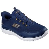 Skechers Slip-ins: Summits Plava Cijene