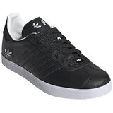 Adidas Gazelle Crna | shoptok.hr