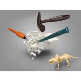  Igračka iskapanje dinosaura | shoptok.hr