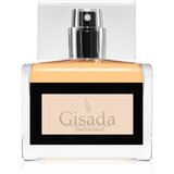 Gisada Uomo toaletna voda za muškarce 50 ml | shoptok.hr