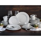 Creatable Kombinirani Servis Arianne, 30-Delni | Shoptok.si