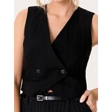 Sinsay Prsluk od sakoa | shoptok.hr