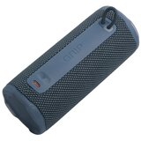 JBL Bluetooth zvučnik Grip Plavi/16W IP68 | Eponuda.com