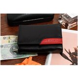 Beltimore 036 sarena | shoptok.hr