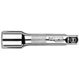 Neo Tools grodužena poluga 1/4' 50mm ( 08-251 ) Cene