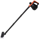  Parni čistač Adler AD7038bo | shoptok.hr