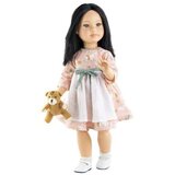  Doris 60 cm ( 6575 ) | ePonuda.com