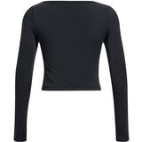 Under Armour Women's T-shirt Train Seamless LS | Shoptok.si