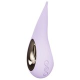 Lelo DOT Lilac Intimni masažer | Eponuda.com