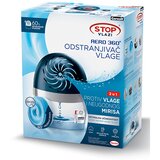 Odstranjivač VLAGE STOP VLAZI AERO 360° CERESIT | shoptok.hr