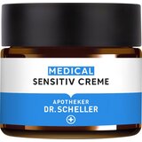 Dr. Scheller Medicinska občutljiva krema - 50 ml | Shoptok.si
