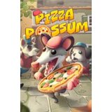 Steam Pizza Possum (PC) Key GLOBAL Steam Pizza Possum (PC) Key GLOBAL Slike