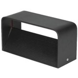  ZIDNA B8070-6W-WW BLACK GREEN TECH | shoptok.hr