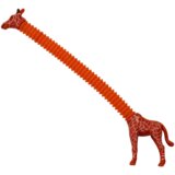  Giraffe Stretching Anti-stress Luminous LED Pop Tube MIX | Shoptok.si
